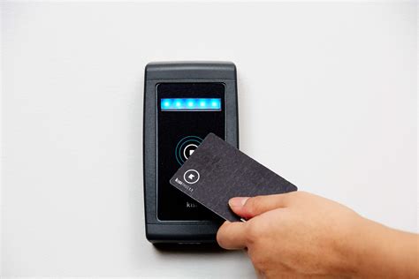 nfc read credit crad|card reader that accepts touch.